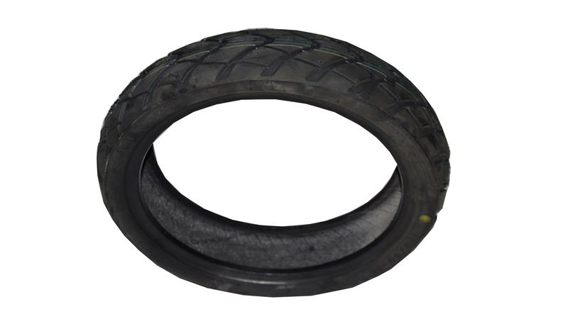 DIŞ LASTİK (130X60-13) (NEWLIGHT)